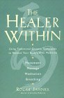 The Healer Within