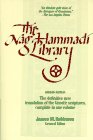 Nag Hammadi Library in English