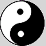 Taoism