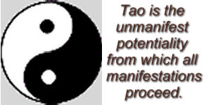 Taoism