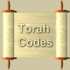 Torah Codes